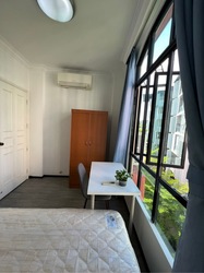 Sophia Meadow (D9), Condominium #619168071